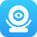 小眯眼app 小眯眼app