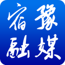 豫见精彩app 豫见精彩app
