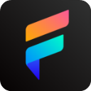 烽火终端app 烽火终端app