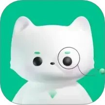 它来啦 它来啦