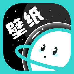 元宇宙壁纸 元宇宙壁纸