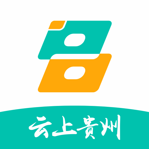 贵州多彩宝
