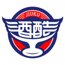 酒酷