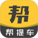 太阳买车 太阳买车