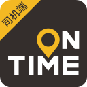 如祺出行司机端app 如祺出行司机端app