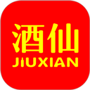 酒仙app 酒仙app