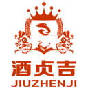 酒贞吉 酒贞吉