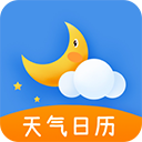 多看天气 多看天气