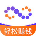 淘宝联盟 淘宝联盟