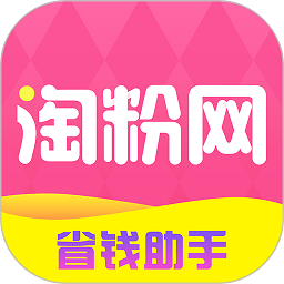 淘粉网