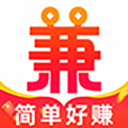 淘兼职