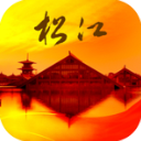 上海松江 上海松江