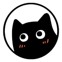 淘京猪手 淘京猪手