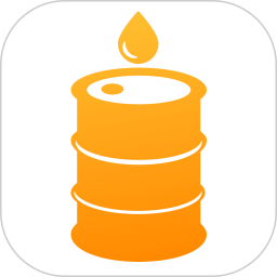 云供油app