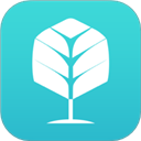 盖雅app 盖雅app
