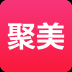 聚美正版 聚美正版