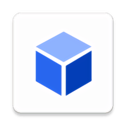 云盒app 云盒app