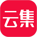 云集app 云集app