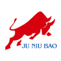 聚牛宝 聚牛宝
