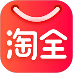 淘全 淘全