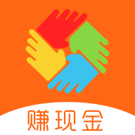 聚品会 聚品会