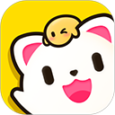 带带陪玩app 带带陪玩app