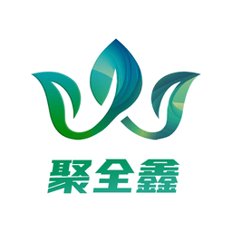 聚商联采 聚商联采