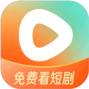 红苹果短剧
