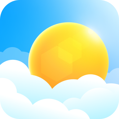 360天气 360天气