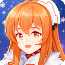 橙光app 橙光app