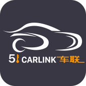 51车联 51车联