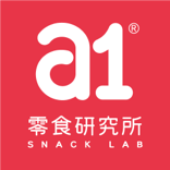 a1零食研究所 a1零食研究所