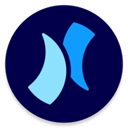 niagara launcher niagara launcher