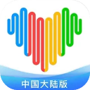 Wearfit pro智能手环 Wearfit pro智能手环
