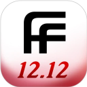 FARFETCH发发奇 FARFETCH发发奇