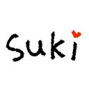 Suki Suki