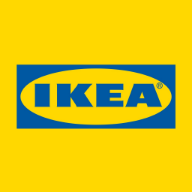 IKEA宜家家居 IKEA宜家家居
