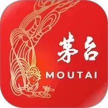 i茅台最新版 i茅台最新版