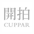 开拍CUPPAR 开拍CUPPAR