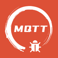 MQTT调试器 MQTT调试器