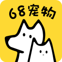 68宠物 68宠物