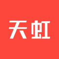 天虹 天虹