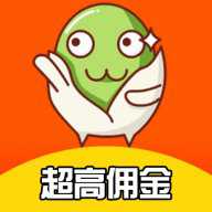 开心返利 开心返利