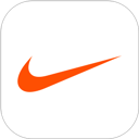 Nike耐克 Nike耐克
