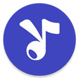 SpotifyClone