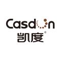 凯度生活家 凯度生活家