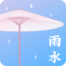 天气日历 天气日历