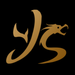 云尚潮 云尚潮