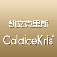 凯文克里斯 凯文克里斯