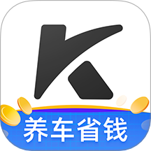 凯励程 凯励程